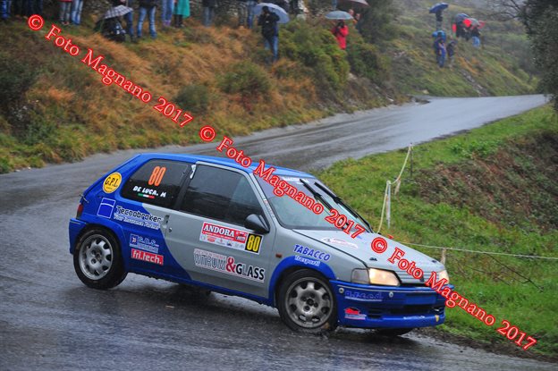 DSC_5597.JPG